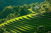 Grand Trekking Tour in North Vietnam - 17 Days