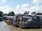 HCMC – Cai Thia village – Cai Be floating market 